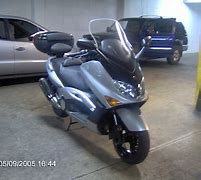 Image result for Yamaha T-S500