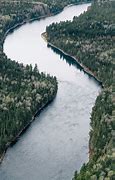 Image result for St. John River New Brunswick