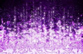 Image result for Purple Abstract Computer Wallpaper