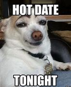 Image result for Funny Dating Woman Meme