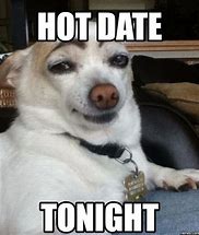 Image result for Cute Memes About Dating