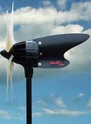 Image result for D400 Wind Generator