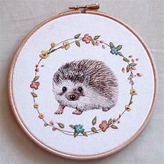 embroidery animals embroidered animal portraits crafted with meticulous embroidery animals embroidered animal portraits crafted with meticulous