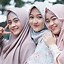 Image result for Model Baju Cewek Terbaru