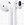 Image result for Air Pods 2 with Charging Case