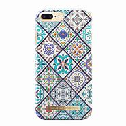 Image result for Coach iPhone 8 Plus Case