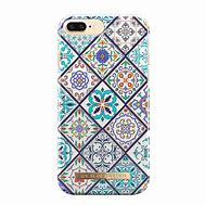 Image result for Cute Kawaii iPhone 8 Plus Cases