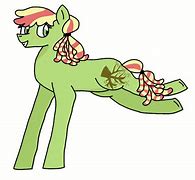 Image result for Apple Root MLP