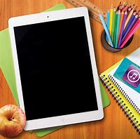 Image result for Best Tablets for Students