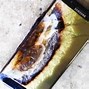 Image result for Which Samsung Note Explodes