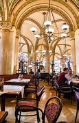 Image result for Top 10 Romantic Restaurants in Vienna Austria