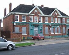 Image result for Club Norlandmain Street Breidgeport CT