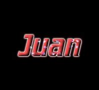 Image result for Juan Logo Black and White