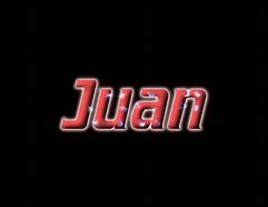 Image result for Juan Ultimate Meme