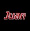 Image result for Zegtangle Juan Name