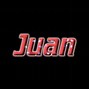 Image result for Juan Name Wallpaper