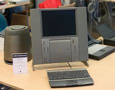 Image result for iMac G3 Computer