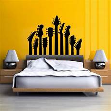 da letto gialla colori pareti da letto tante idee con pitture e da letto gialla colori pareti da letto tante idee con pitture e