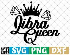 Image result for Libra Queen Clip Art