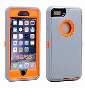 Image result for iPhone 8 Blue Cases