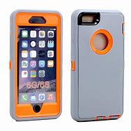Image result for iPhone 7 Case Space