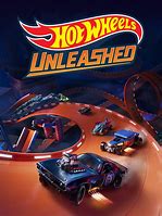 Image result for Hot Wheels NHRA