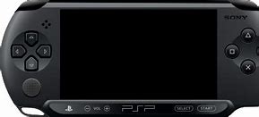 Image result for PlayStation Portable Release Date