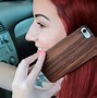 Image result for Matte Hard PC Case Phone Cover for iPhone 7