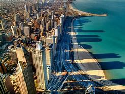 Image result for Aerial Photography Examples