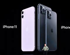 Image result for iPhone 11 Plus