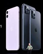 Image result for iPhone 11 Plus 2019