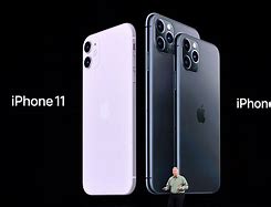 Image result for 11 Plus iPhone