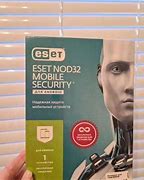 Image result for ESET NOD32 Android
