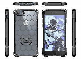 Image result for Space Grey iPhone 8 Case