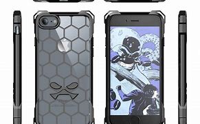 Image result for space grey iphone 8 clear case