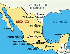 Image result for Foxconn Mexico Locations