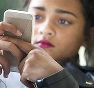 Image result for Grace Osborne a Girl without a Phone