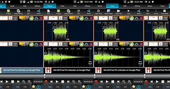 Image result for Download a Recording App