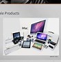 Image result for Apple Sales Presentation