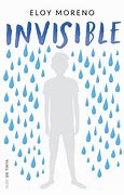 Image result for Invisible Page