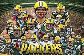 Image result for Best Green Bay Packers Wallpaper