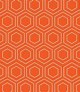 Image result for Orange iPhone Cool Wallpaper