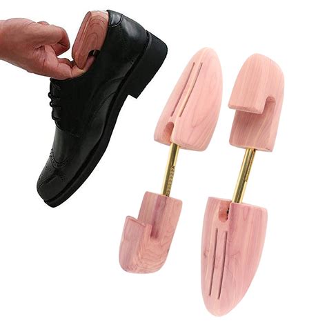 Image result for Python Code Wave Silk