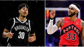 Image result for The Best Underrated Big 3 in the NBA