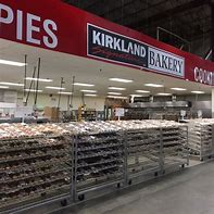 Image result for Costco Bakery