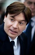 Image result for mike myers