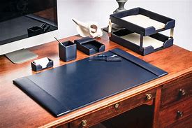 Image result for Desk Sets for Men