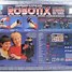 Image result for Robotix Toys