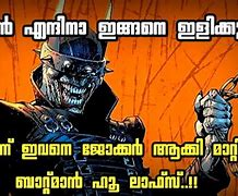 Image result for Batman Who Laughs