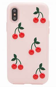 Image result for iPhone X Sonix Case